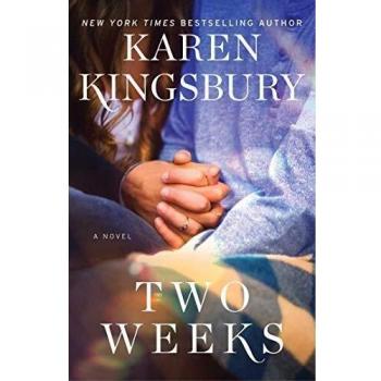 Two Weeks: A Novel