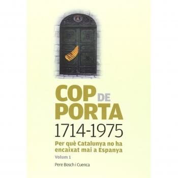 Cop de Porta 1714-1975Vol.1