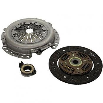 VALEO Kit de embrague