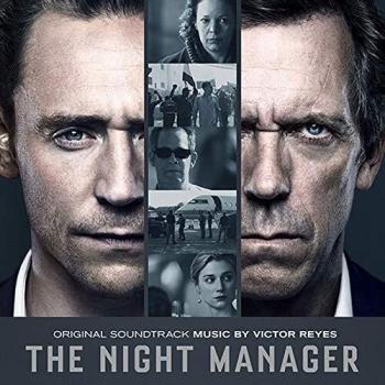 The Night Manager