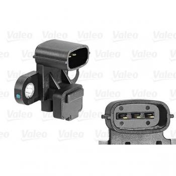 Sensor de posición del cigüeñal VALEO 254119