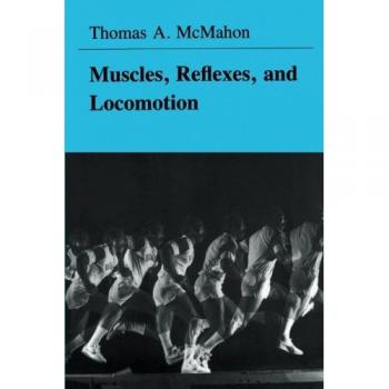 Princeton Muscle and Reflex Training System