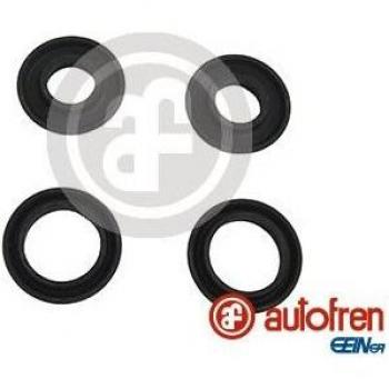 Kit de reparación de caliper de freno Autofren Seinsa D1518
