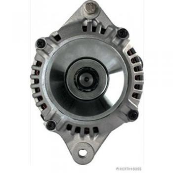 Alternador Jakoparts J5111066 para Nissan Patrol
