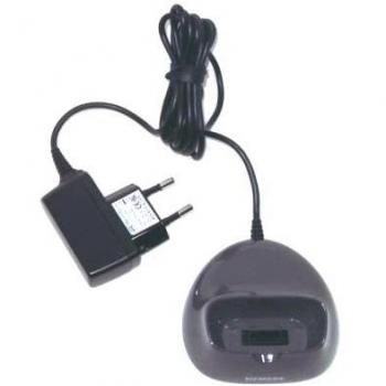 Siemens L30250-F600-A792 - Base de carga para WL2 CUA792