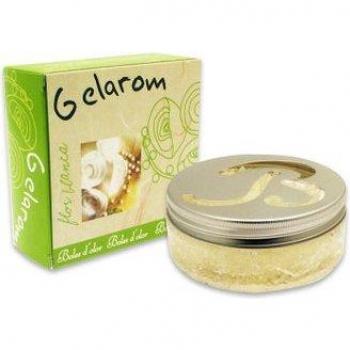 Boles d'Olor Ambients Gelarom Flor Blanca - Ambientador Duradero 200ml