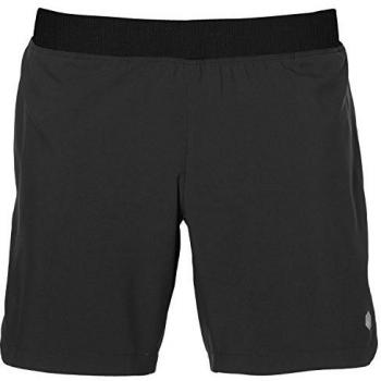Asics 7in 2 Women's Short - AW18 - XS