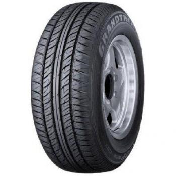 Dunlop Grandtrek PT 2 M+S - 285/50R20 112V - Neumático de Verano