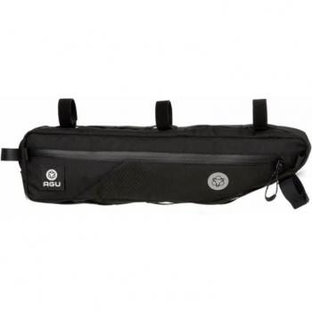 AGU Bolsa de Cuadro Venture 4L