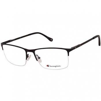 Champion Eyeglasses Gafas de natación