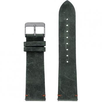 Correa para Reloj Watx & Colors WXCO1716 Verde