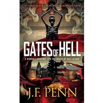Gates of Hell