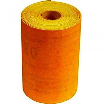 YATO YT-0734 - trinquete manejar 3/8