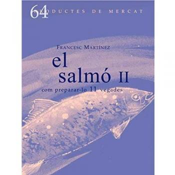 El Salmo II