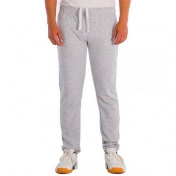 PANTALÓN VIBOR-A ASSASSIN S/PUÑOL GRIS TEXTIL