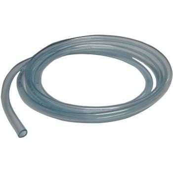 AERZETIX: Manguera para gasolina 1 metro 5mm