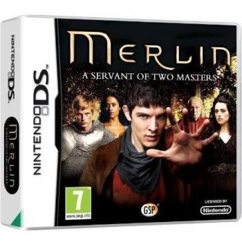 Merlin