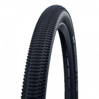 Schwalbe Cubierta Rígida Urbana Billy Bonkers Performance Tubeless 16 X 2.00 (HS600)