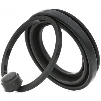 Kit de reparación de pinza de freno QUICK BRAKE 114-0035
