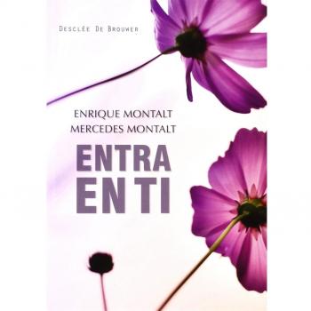 Entra En ti