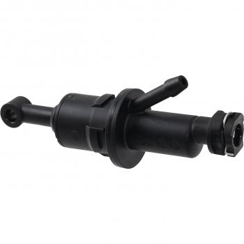 Cilindro Maestro de Embrague A.B.S. 41461 para Mercedes-Benz Clase A y Clase B