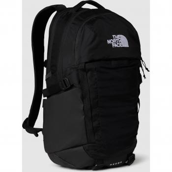 The North Face Recon 30L Unisex Backpack - Black/Grey