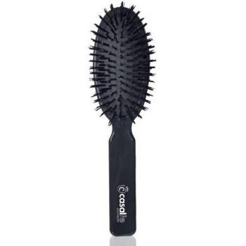 Casalfe Cepillo Cabello Nylon Grande