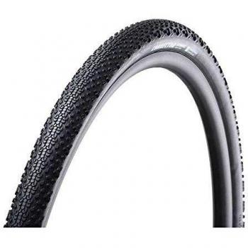 Goodyear Connector Ultimate 700 x 40
