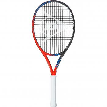 Dunlop Force 100 - Raqueta de Tenis