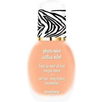 Sisley Phyto Teint Ultra Eclat Foundation 30 ml