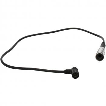 Beru AG 0300811388 Cable de encendido