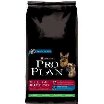 Purina C-04568 Pro Plan Large Adult Athletic - 14 Kg