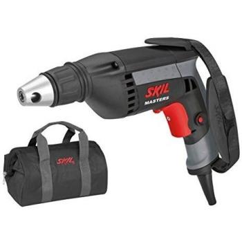 Skil F0156940MA Atornillador, 520 W, 240 V