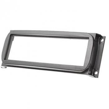 Motorhome 11-014 DIN Stereo Dashboard Panel