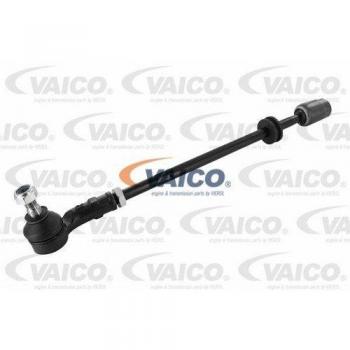 VAICO V10-7040 Barra de acoplamiento