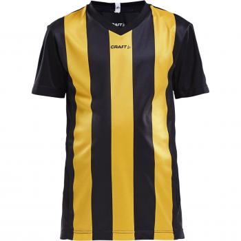 Craft Progress Stripe Kids' Jersey