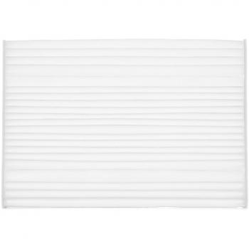Filtro de habitáculo BOSCH 1 987 435 113 Estándar