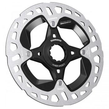 Disco de freno Shimano Saint MT900 Center Lock 180 mm