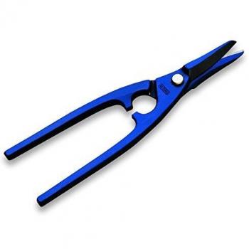Altuna 3011-25 - Tijeras Hojl. Universal