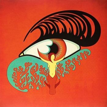 D'Accord Iii [VINYL]