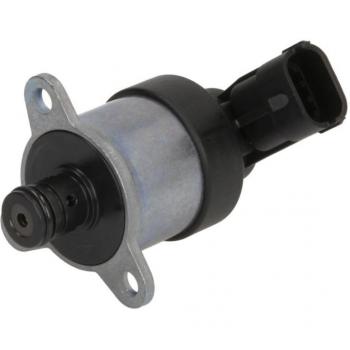 Válvula reguladora de caudal de combustible Bosch 1 465 ZS0 001 para sistema Common Rail