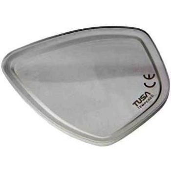 Tusa - Optical Lens for Ceos/Geminus/Splendive IV Negative, color 1 pcs, talla 7.5