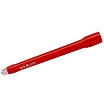 NWS AR2025-250, Rosso