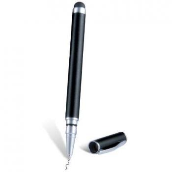 Celly Stylus S-Pen con BOLIGRAFO TACTIL Negro