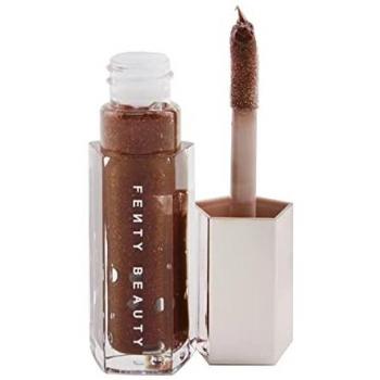 Fenty Beauty Gloss Bomb Universal Lip Luminizer - Hot Chocolit 9ml