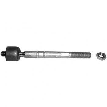 SKF VKDY 323007 Kit rótula axial de la barra de dirección