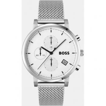Reloj BOSS Integrity 1513933 para Hombre