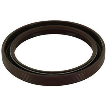 Anillo retén árbol de levas VAICO V25-1761 para FORD Focus, Kuga, S-Max, Mondeo y VOLVO S60, S40, V50, V40, XC 60, XC 90