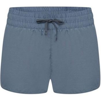 Pantalones cortos deportivos Dare 2b Sprint Up W Azul cielo para mujer