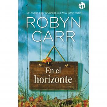 En el horizonte